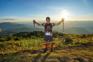 BIB: 
                            <button type="button" onclick="openModal(19013104)" class="btn btn-primary btn-sm float-right btn-popup" data-toggle="modal" data-target=".modal-high-quality">
                        <i class="fas fa-shopping-cart"></i> Add to Cart
                    </button>
                                            <button type="button" onclick="isThisMe(19013104, true)" class="btn btn-success btn-sm float-right btn-popup btn-isme hidden" data-toggle="tooltip" data-placement="bottom" title="นี่คือรูปของคุณใช่ไหม คลิกที่นี่เพื่อเอาเข้าอัลบั้ม">
                        <i class="fas fa-plus"></i> Add to album
                    </button>
                    <button type="button" onclick="isThisMe(19013104, false)" class="btn btn-warning btn-sm float-right btn-popup btn-isnotme hidden">
                        <i class="fas fa-ban"></i> Remove from album
                    </button>